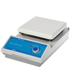 Technico Medline Scientific  Hot Plate MS100, Quantity: Each