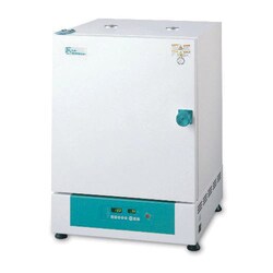 Medline Scientific Medline Scientific  OF-11E, Forced Convection Oven,