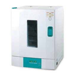 Medline Scientific Medline Scientific  ON-12G, Natural Convection Oven,