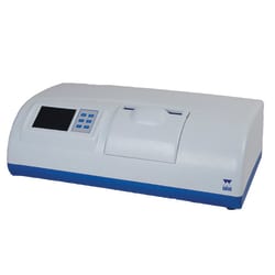 Medline™ CETI 8kg Polaris Analog Polarimeter