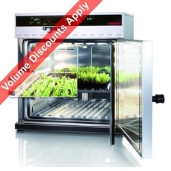 Memmert Usb Connection Cable For Computer Interface, For Ttc256 Computer Interface | Buy Online | Memmert&trade; | Fisher Scientific