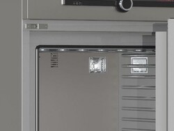 Horst™ Glass Fiber MG Model Needled Mat