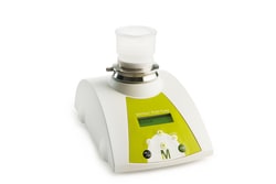 Spex SamplePrep&trade;&nbsp;Freezer/Mill&trade; Dobbeltkammer kryogenkværn