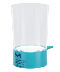 Merck Steritop™ Quick Release