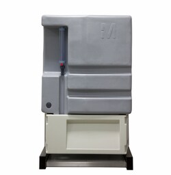 SeaKem™ GTG™ Agarose, Lonza™