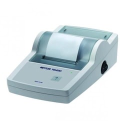 Mettler Toledo Compact Printer RS-P28 Compact Printer RS-P28 | Buy Online | Mettler Toledo&trade; | Fisher Scientific