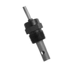 Mettler Toledo Conductivity Sensors Conductivity Sensor | Buy Online | Mettler Toledo&trade; | Fisher Scientific