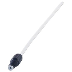 Mettler Toledo Filling Tube 600 mm, Quantity: Pack of 1