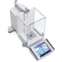 Mettler Toledo&trade;&nbsp;Protective Covers New Classic