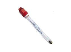 Cole-Parmer™ Hach™ 2100Q Handheld Turbidity Meter