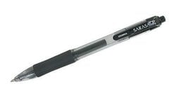 Poulten Selfe™ Suspended-Level Shortened Form Glass Viscometer