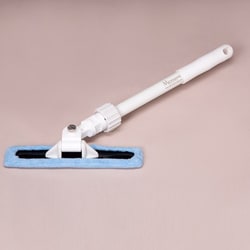 Micronova&trade;&nbsp;Isolator Tool Microfiber Cover