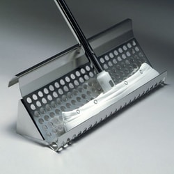 Cole-Parmer™ Rengöringsborste för provtagare