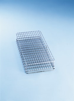 Miele Professional™ Infoga