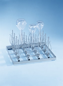 Miele Professional™ Mobil injektor