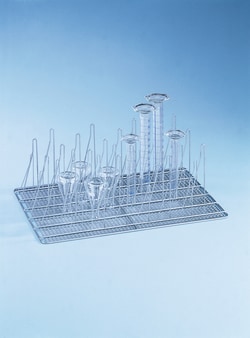 Miele Professional™ Infoga