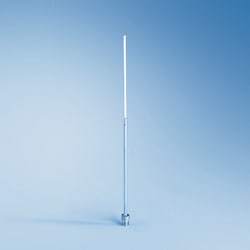 Miele Professional™ Injektormundstykke