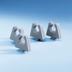 Miele Professional&trade;&nbsp;Accessory large washer-disinfector