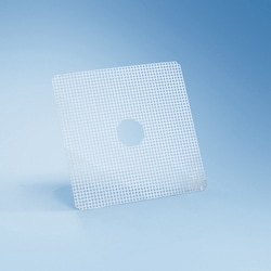 Miele Professional™ Insert