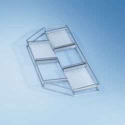 Miele Professional™ Insert