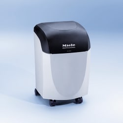 Miele Professional™ Aqua-Soft System PG 8597