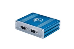 Miele Professional™ Closed Plinth UG 30-60/60-85