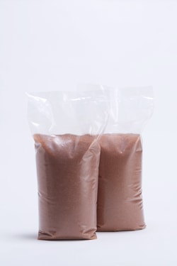 Miele Professional™ Wasseraufbereitung