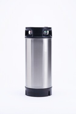 Miele LP 2800 Leerpatrone, Quantity: 1 Stück