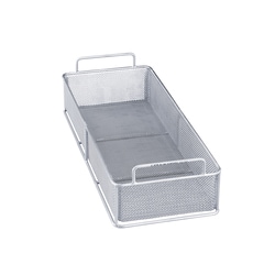 Miele Professional™ Infoga