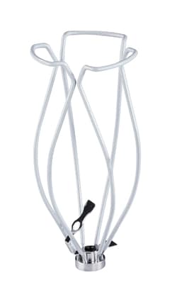 Miele Professional™ Boquilla del inyector