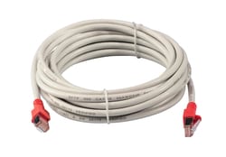 Miele Professional™ Miele Process Documentation