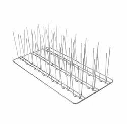 Miele Professional™ Insert