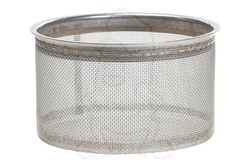 Miele Edelstahleinsatz für Miele Reinigungsautomat, Quantity: 1 Stück