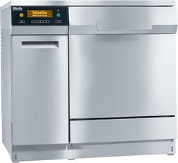 Miele PG 8535 Desinfektor AE SST ADP, Quantity: 1 Stück