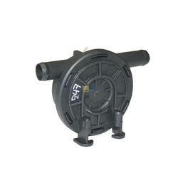 Miele Flowmeter, Quantity: 1 Stück