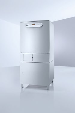 Miele Fetter UGF F10 till UGT 44 / 60-85, Quantity: Each