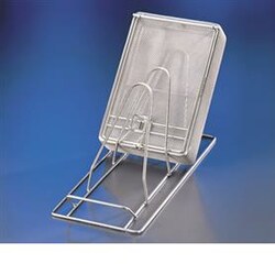 Lovibond™ MD 610 Photometer