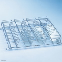 Miele Professional Einsatz | Buy Online | Miele Professional&trade; | Fisher Scientific