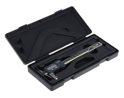 Mitutoyo AOS Absolute Digimatic Caliper 150mm, Quantity: 1 pièce