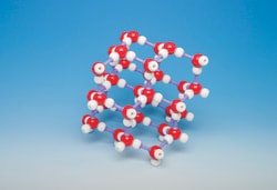 Molymod™ Molecular model ice Molymod
