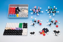 Molymod™ Molecular Model Organic Teacher Set