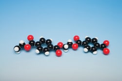 Molymod™ Terylene Molecular Model