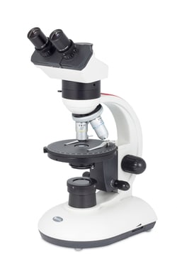 Motic Microscope PM-1823, Quantity: Each
