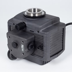 Motic&trade;&nbsp;Lamphouse HBO 100W