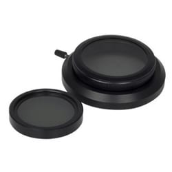 Motic™ Micrometer Eyepiece Reticle