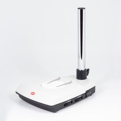 Motic Soporte de luz transmitida, SMZ-171 Microscopio SMZ-171 | Buy Online | Motic&trade; | Fisher Scientific