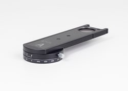 Motic&trade;&nbsp;360&deg; Rotatable Analyzer