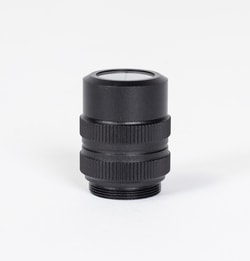 Motic Herramienta de centrado de lámpara, AE30, AE31 Microscopios AE30, AE31 | Buy Online | Motic&trade; | Fisher Scientific