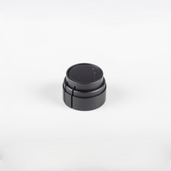 Motic Polarizador, BA400/BA410 Microscopios BA400/BA410 | Buy Online | Motic&trade; | Fisher Scientific