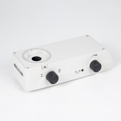 Motic Epi-LED Fluorescence attachment - AO filter cube, Quantity: Varje